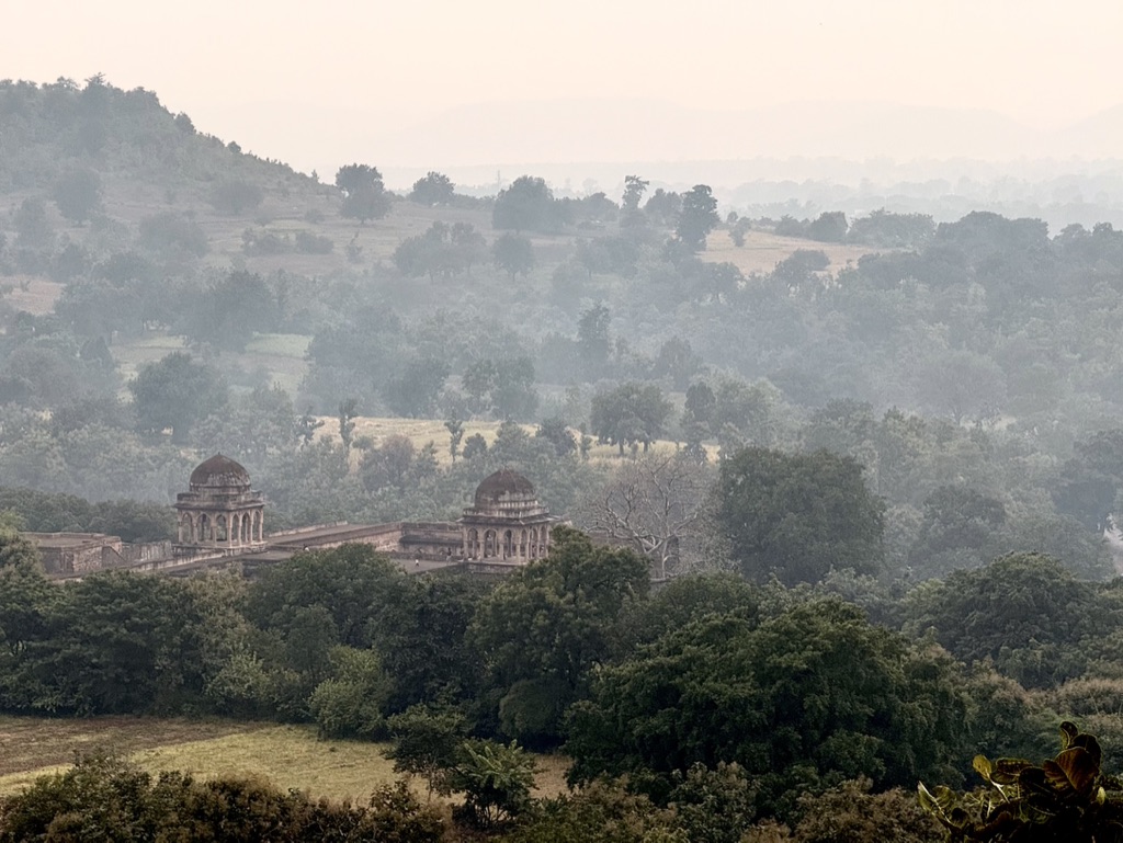 india, madhya pradesh, mandu 03, sander lucassen 2025.jpeg